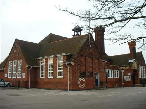 Ashby - School.jpg